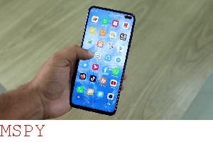 How to Disable Mspy on an Iphone