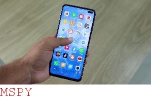 How to Get Rid of Mspy Off an Iphone