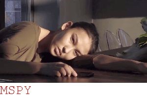 How to Get Ride of Mspy Off an Iphone