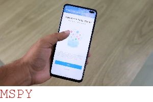 What Can You See on Mspy With Iphone 7