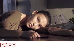 How to Delete the Traces of Installing Mspy Iphone