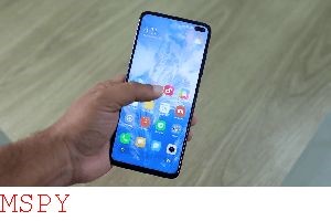 How to Get Mspy Off My Phone