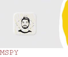 How to Get Rid of Mspy on My Phone