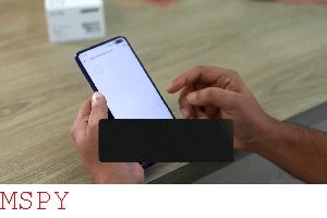 How to Know if a Parent Has Put Mspy on Your Phone