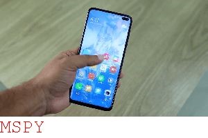 How to Take Mspy Off My Phone