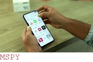 How Do I Get Mspy Off My Phone