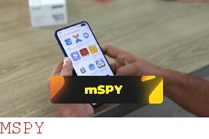 How to Detect Mspy