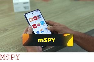 How to Detect Mspy on Your Iphone