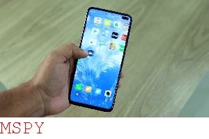 How to Detect Mspy App