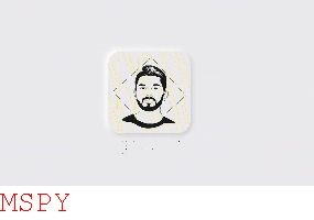 Can Certo Detect Mspy