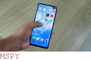 How to Detect Mspy Tracking Software on Your Computer