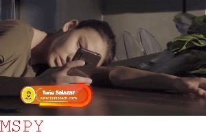 How to Detect Mspy on Pc