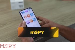 How to Download Mspy on Iphone