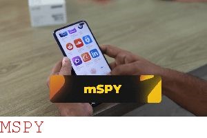 How to Download Mspy