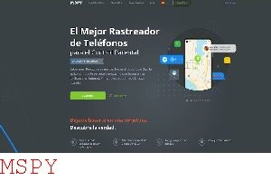 How Do I Download Mspy