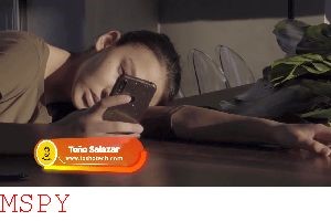 How to Download Mspy App for Free