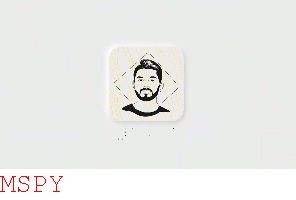 Where to Download Mspy