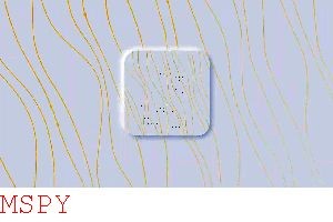 How to Download Mspy on a Ihpone