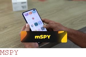 How to Install Mspy on Iphone
