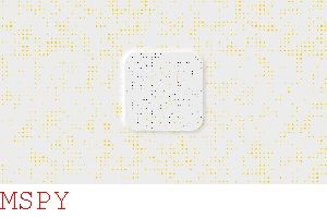 Does Lookout Detect Mspy