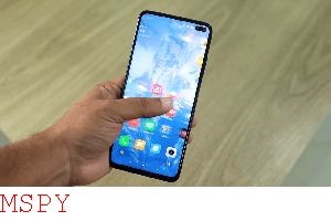 How to Install Mspy on Iphone 6