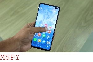 How to Install Mspy on Iphone 7