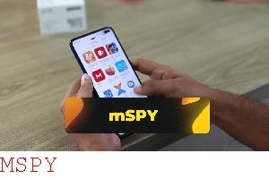 How to Install Mspy on Iphone 5s