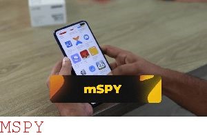 How to Install Mspy on Iphone 6 Plus