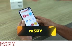 How to Install Mspy Without Iphone