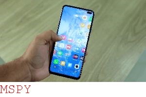 How to Install Mspy on Iphone Without Jailbreaking