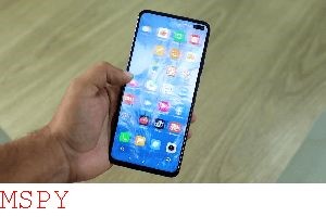 Can Mspy Be Installed Remotely on Android