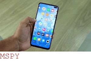 Can Mspy Be Installed Remotely