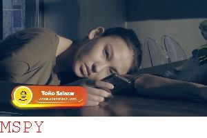 Can Mspy Be Installed Remotely Without Passwords