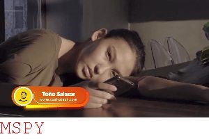 Can Mspy Be Installed Without You Knowing