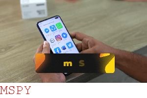 How Is Mspy Installed