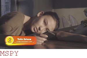 Can Mspy Be Installed Remotely on Iphone