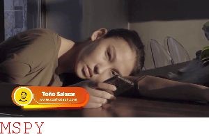 Does Mspy Work on Iphone 6