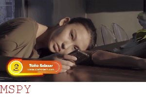 Does Mspy Work on Iphone 11