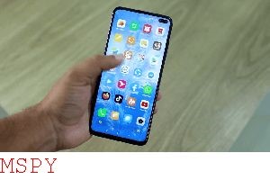 How to Tell if Mspy Is Installed