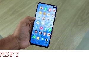 What Happens When Mspy Is Installed in Android With Avast