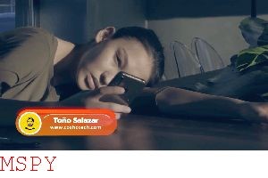 How Does Mspy Show Up on Card Statement