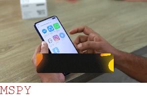 Does Mspy Show Incognito Mode