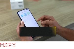 Mspy Why Does It Show Incoming Texts but Not Out Going Texts