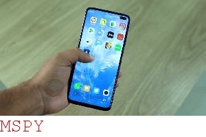 Does Mspy Track When Location Is Turned Off