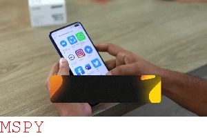 Will Mspy Track Iphone Snapchat Activity Without Jailbreaking