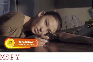 Does Mspy Track Imessages