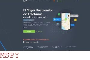 How the Mspy Whatsapp Monitoring Works Mspy Blogmspy Blog