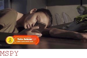 Mspy Whatsapp Download