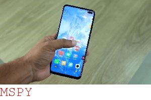 Mspy Whatsapp Tracker Review