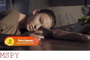 Mspy Whatsapp Tracker Apk